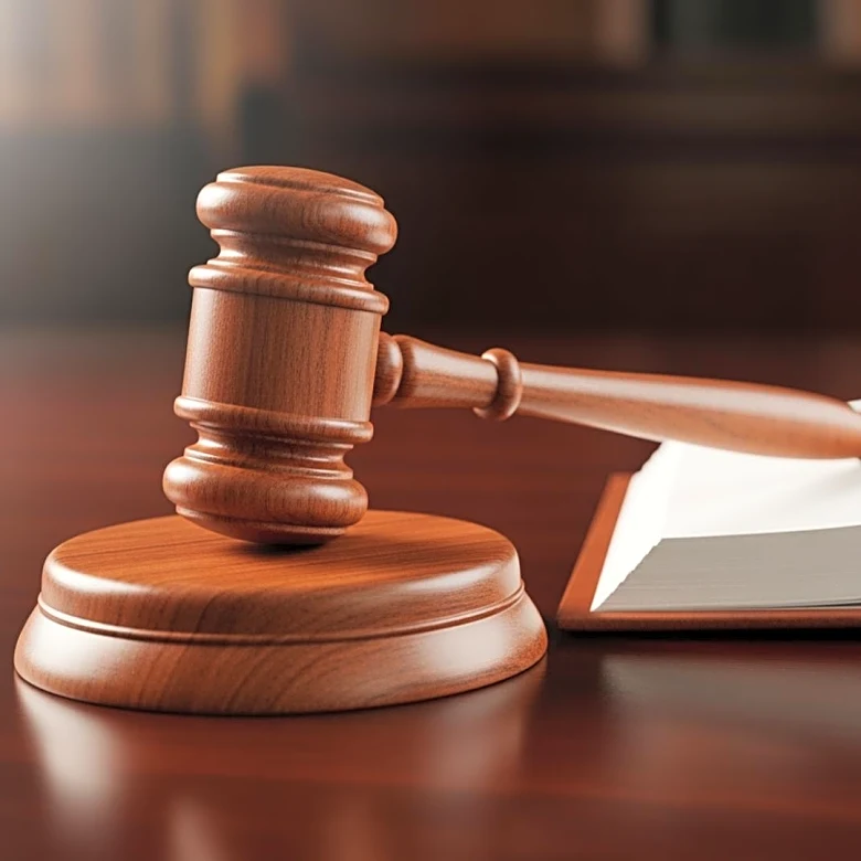 Delaware Court Reverses CEO's Unilateral Action in Corporate Governance Case