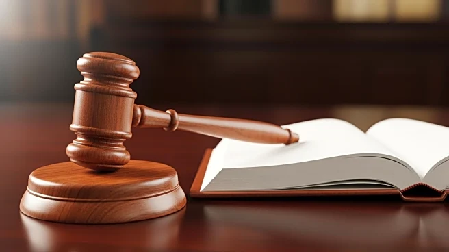 Delaware Court Reverses CEO's Unilateral Action in Corporate Governance Case