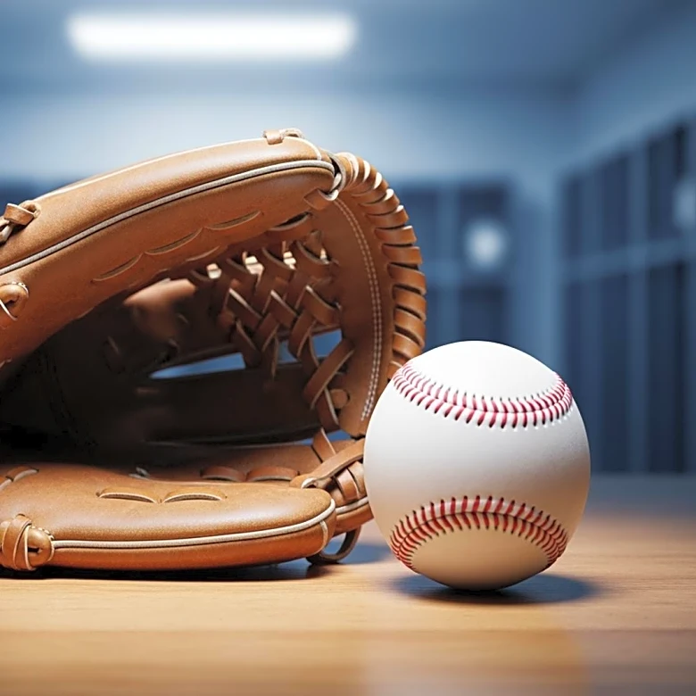 Dodgers Secure Edwin Díaz, Increasing Pressure on Mets' David Stearns