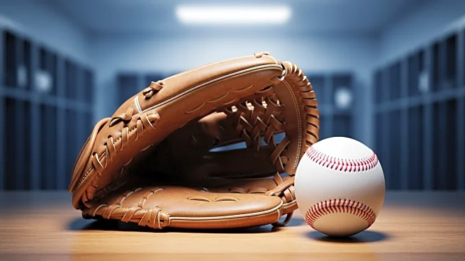 Dodgers Secure Edwin Díaz, Increasing Pressure on Mets' David Stearns