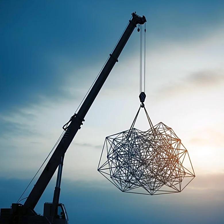 Roger Bullivant's Overhead Restructure Boosts Profit Amid Economic Downturn