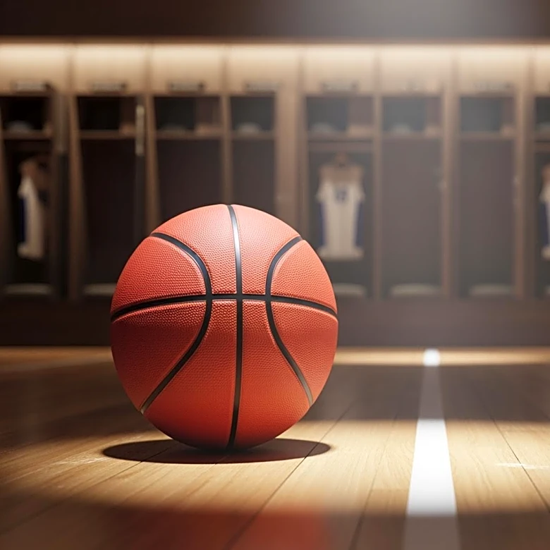 Cleveland Cavaliers Consider Trading Darius Garland Amid Team Struggles