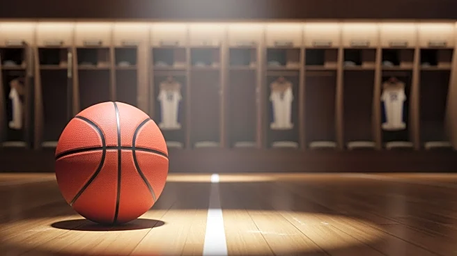 Cleveland Cavaliers Consider Trading Darius Garland Amid Team Struggles