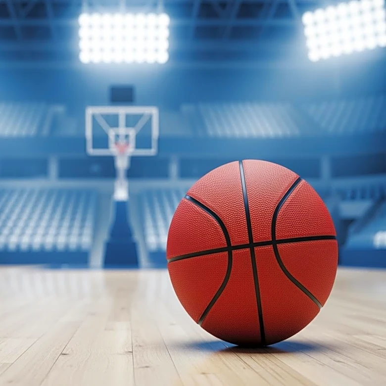 Kentucky Wildcats Dominate North Carolina Central with a 103-67 Victory