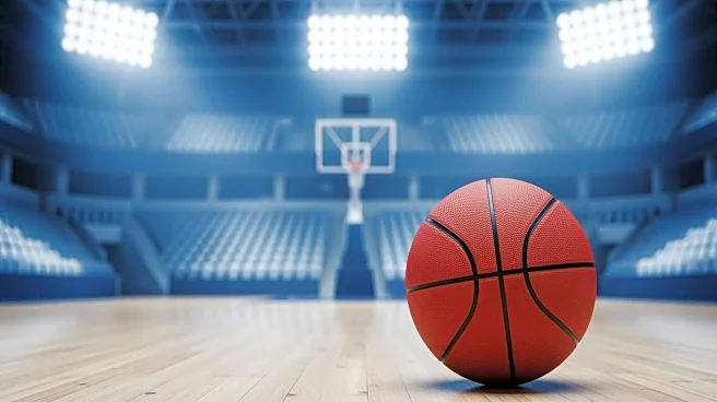 Kentucky Wildcats Dominate North Carolina Central with a 103-67 Victory