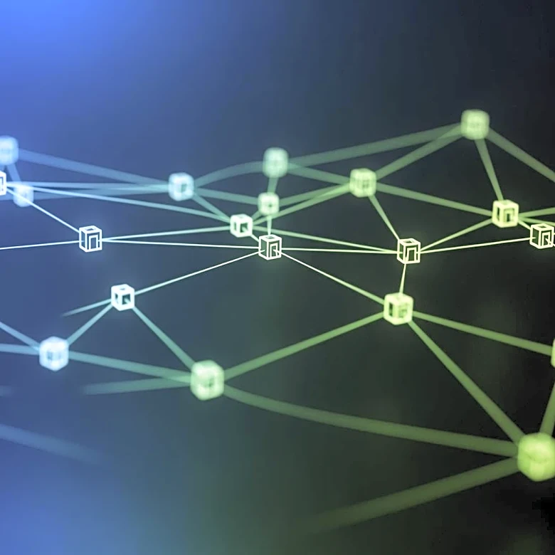 Shopify Launches Product Network to Expand Merchant Catalogs