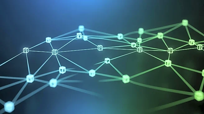 Shopify Launches Product Network to Expand Merchant Catalogs