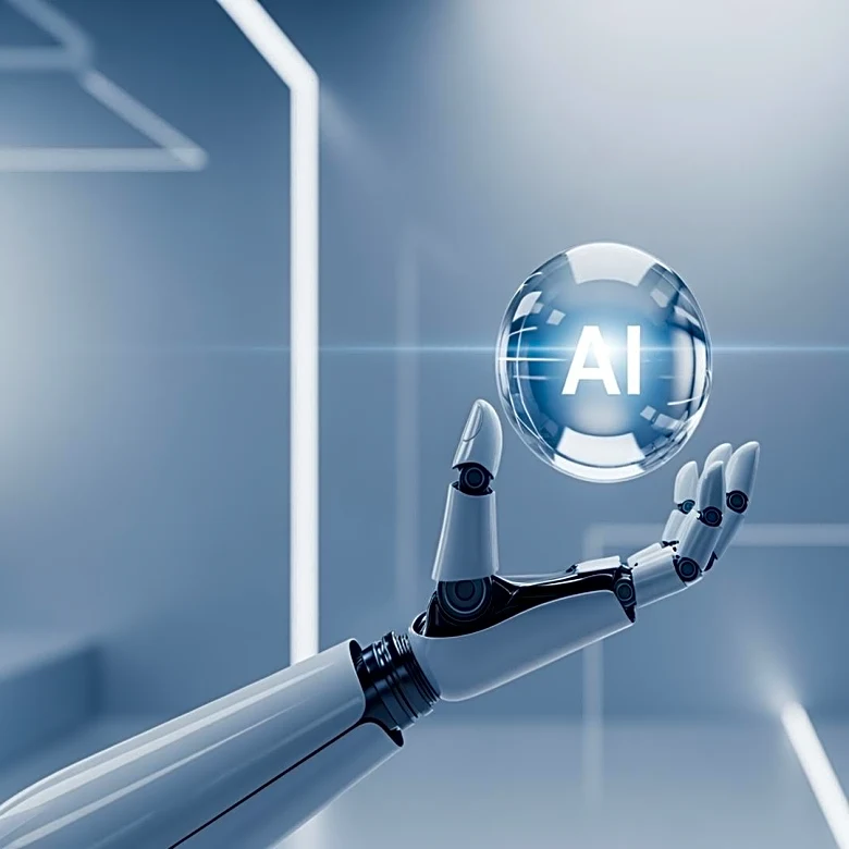 AI-Powered Robots: Consumer Preferences and Industry Challenges