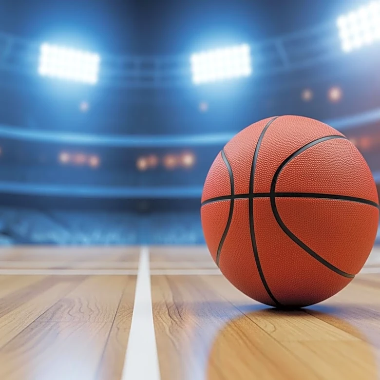 New York Knicks Advance to NBA Cup Semifinals with Victory Over Toronto Raptors