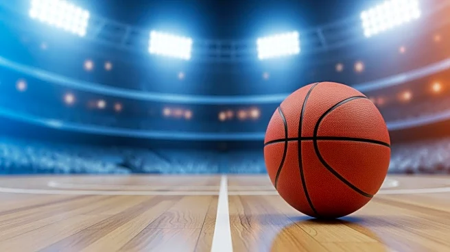 New York Knicks Advance to NBA Cup Semifinals with Victory Over Toronto Raptors