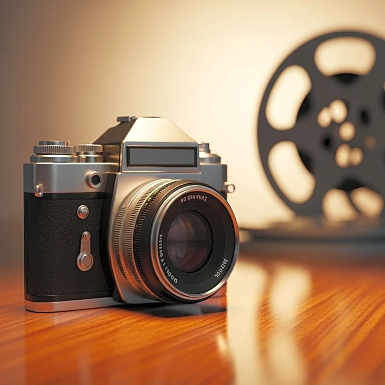 Jacob Elordi Credits Heath Ledger for Inspiring His Hollywood Career