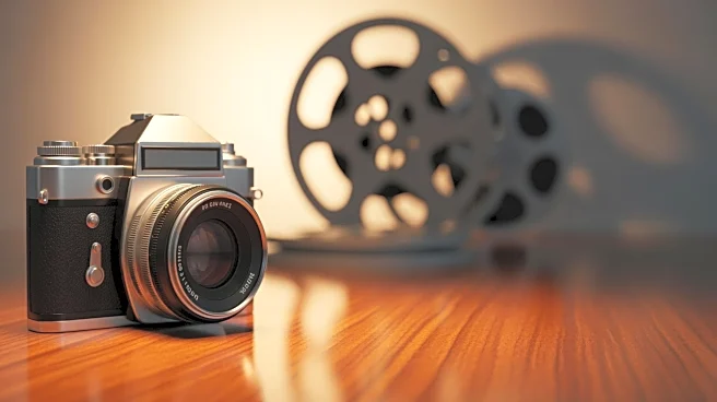 Jacob Elordi Credits Heath Ledger for Inspiring His Hollywood Career