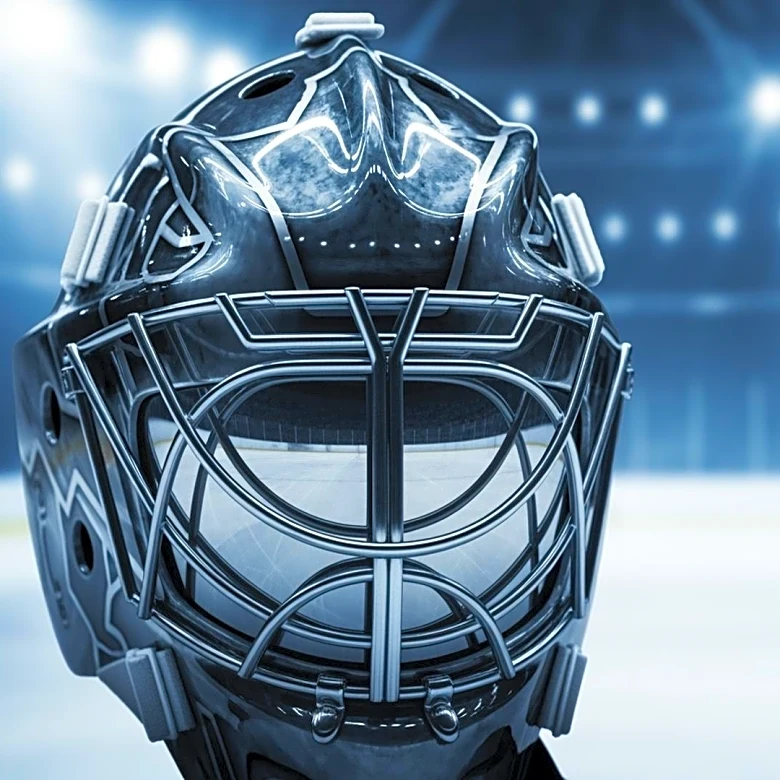 Predators' Juuse Saros Secures Shootout Win Against Avalanche