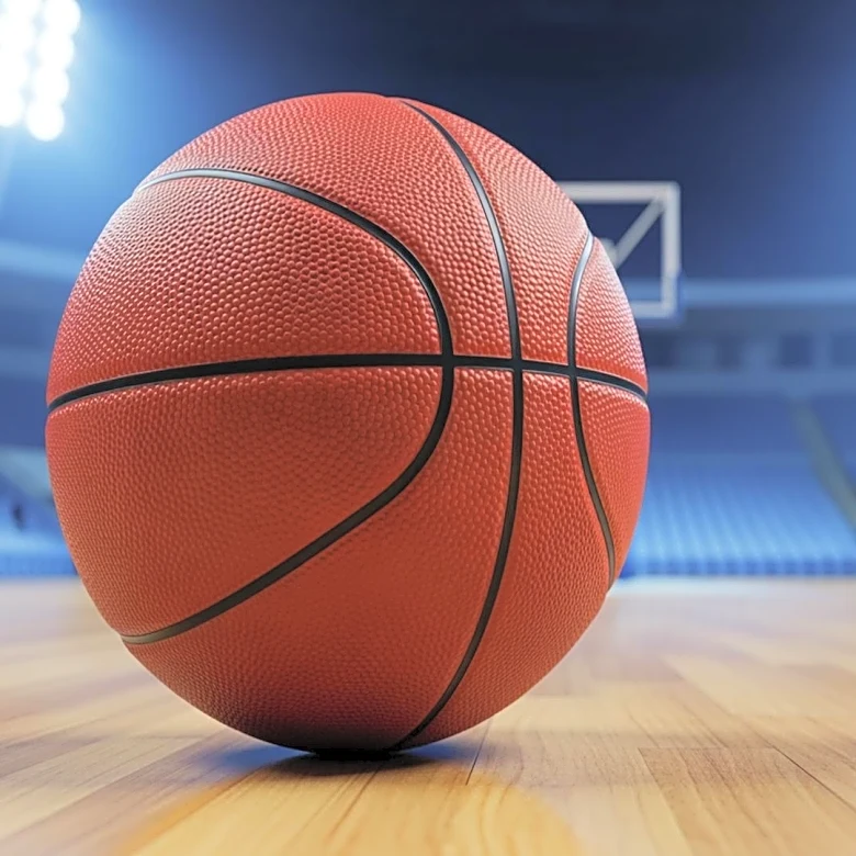 West Virginia Defeats Little Rock in Dominant Basketball Performance