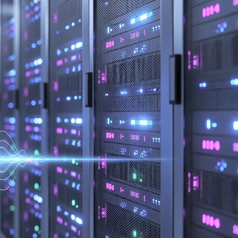 Soundtrack Technologies Expands Global Reach with B2B Music Streaming Service