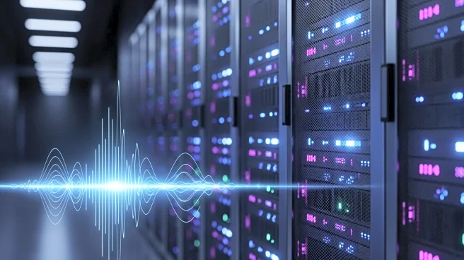 Soundtrack Technologies Expands Global Reach with B2B Music Streaming Service