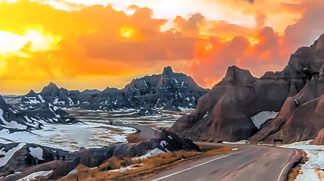 ENT Specialist Recommends Natural Methods for Congestion Relief Amid Cold Season