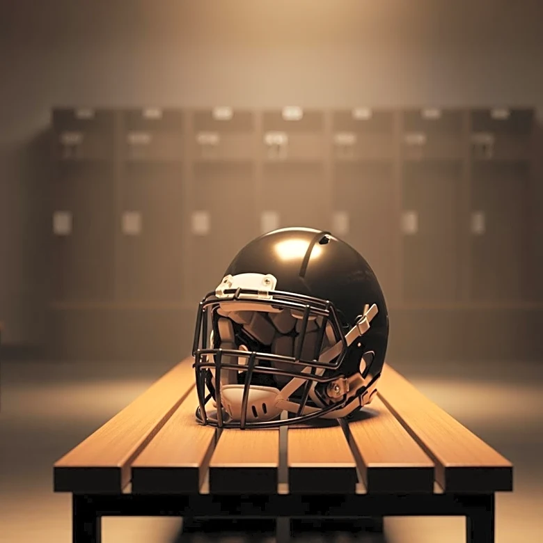 Tampa Bay Buccaneers to Activate Mike Evans for Game Against Atlanta Falcons