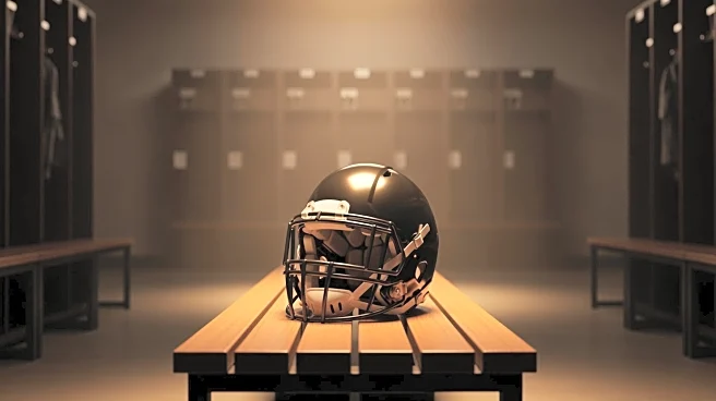 Tampa Bay Buccaneers to Activate Mike Evans for Game Against Atlanta Falcons