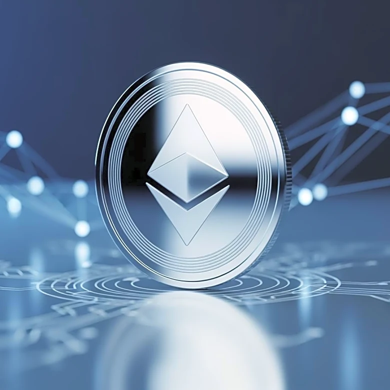 VersaBank Declares Dividends Amidst Digital Banking Expansion