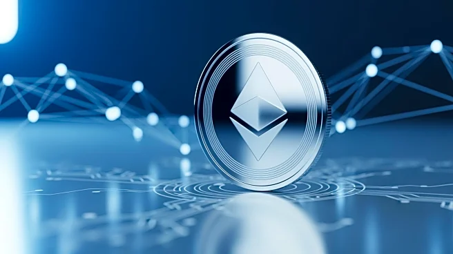 VersaBank Declares Dividends Amidst Digital Banking Expansion