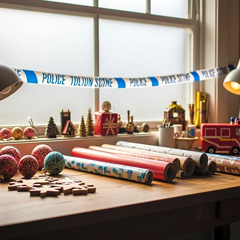 Etsy's Holiday Campaign Emphasizes Personalization and Diversity in Marketing