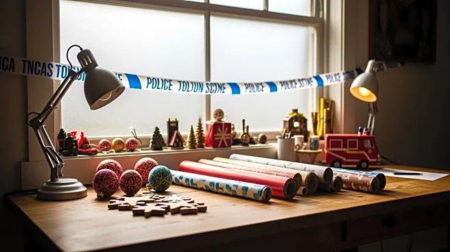 Etsy's Holiday Campaign Emphasizes Personalization and Diversity in Marketing