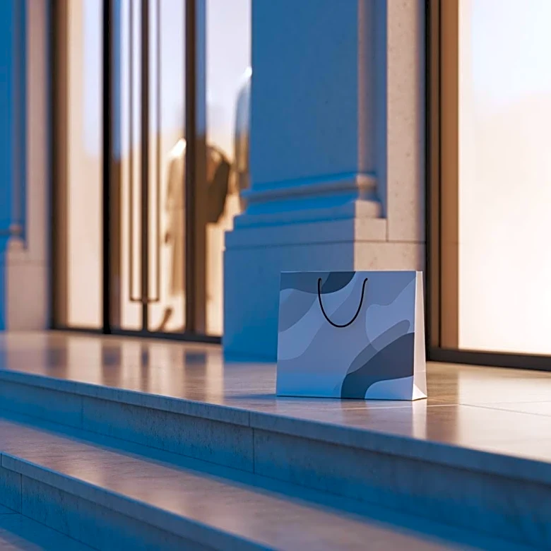 Punt Roma Achieves Over 150 Million Euros in Sales, Expands Retail Network