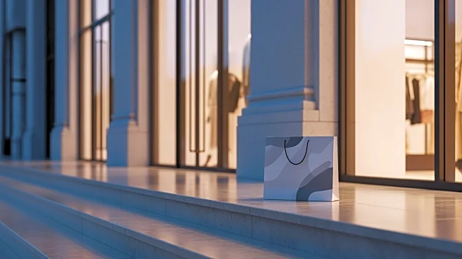 Punt Roma Achieves Over 150 Million Euros in Sales, Expands Retail Network