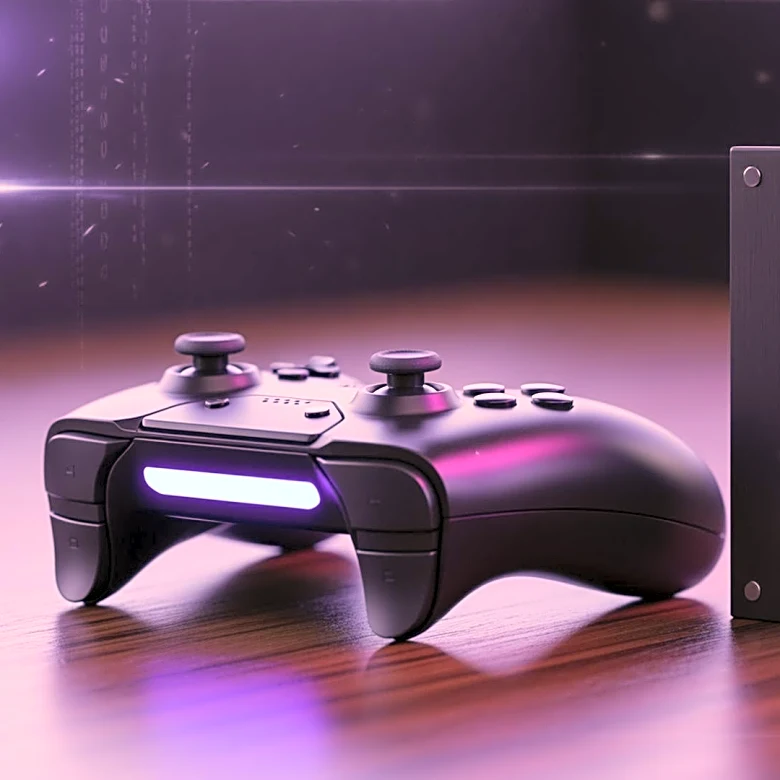 Sony Announces December PS Plus Game Lineup Featuring Assassin's Creed Mirage