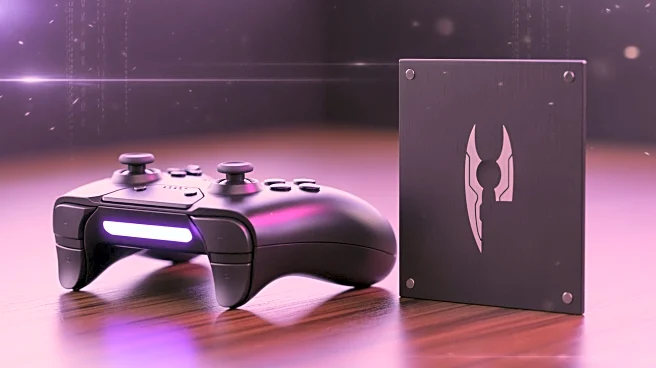 Sony Announces December PS Plus Game Lineup Featuring Assassin's Creed Mirage