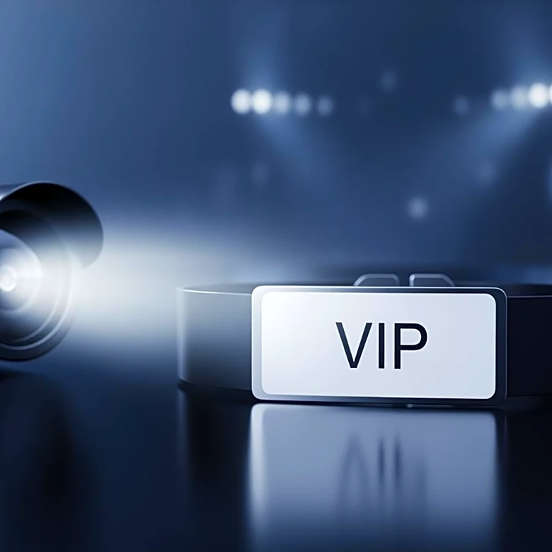 Influencer Ejected from Lady Gaga Concert in Brisbane for Security Concerns