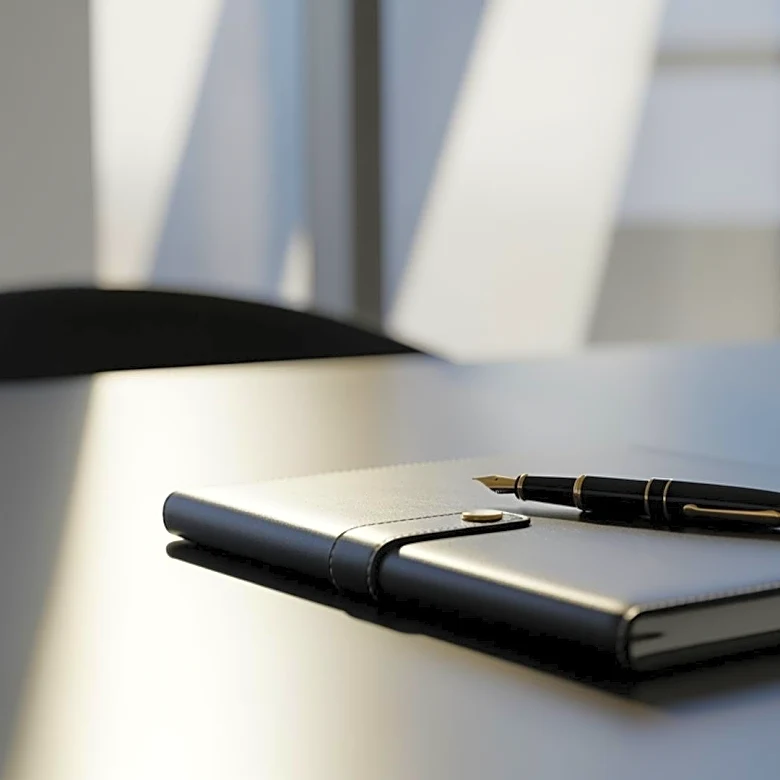 TurnCare, Inc. Appoints New Leadership to Drive Commercial Expansion