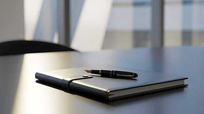 TurnCare, Inc. Appoints New Leadership to Drive Commercial Expansion