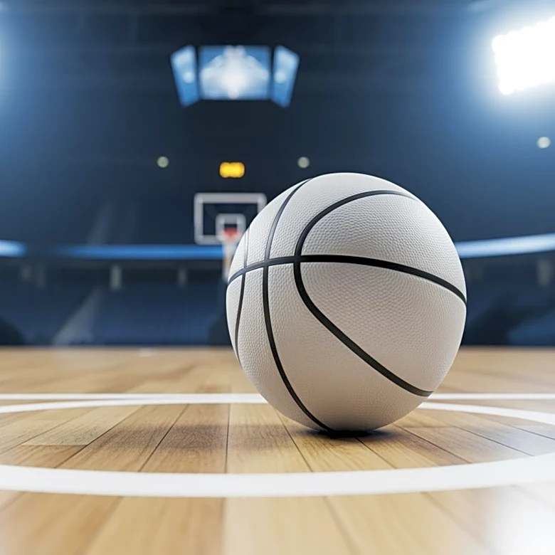 West Virginia Defeats Little Rock 90-58 with Huff's 24 Points