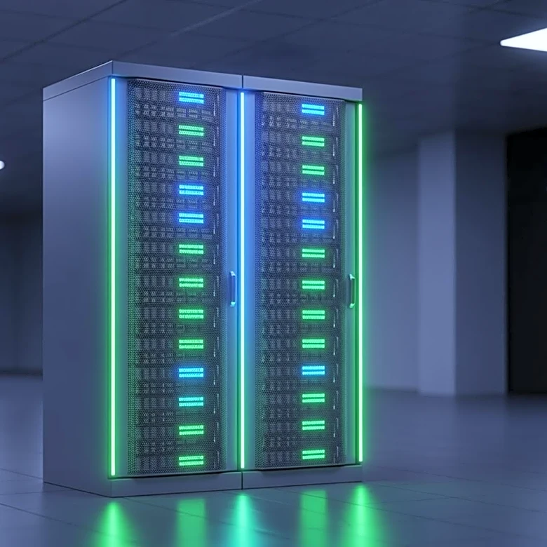 Library of Congress Initiates Bidding for $150 Million IT Contract to Enhance Systems