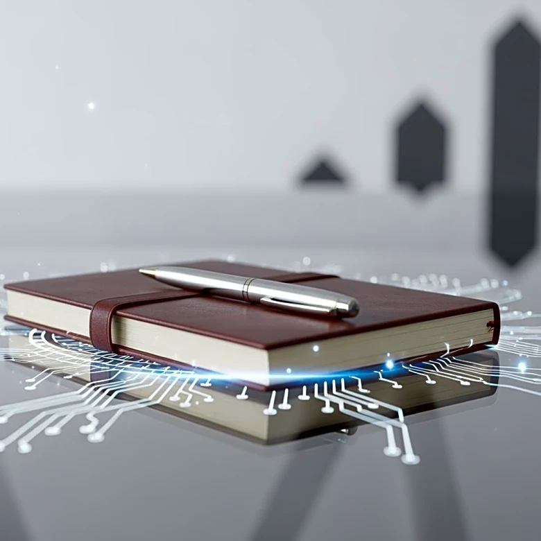 OpenAI Appoints Denise Dresser as Chief Revenue Officer to Enhance AI Integration