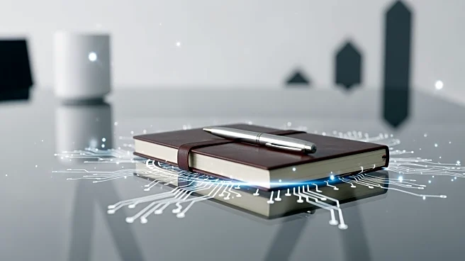 OpenAI Appoints Denise Dresser as Chief Revenue Officer to Enhance AI Integration