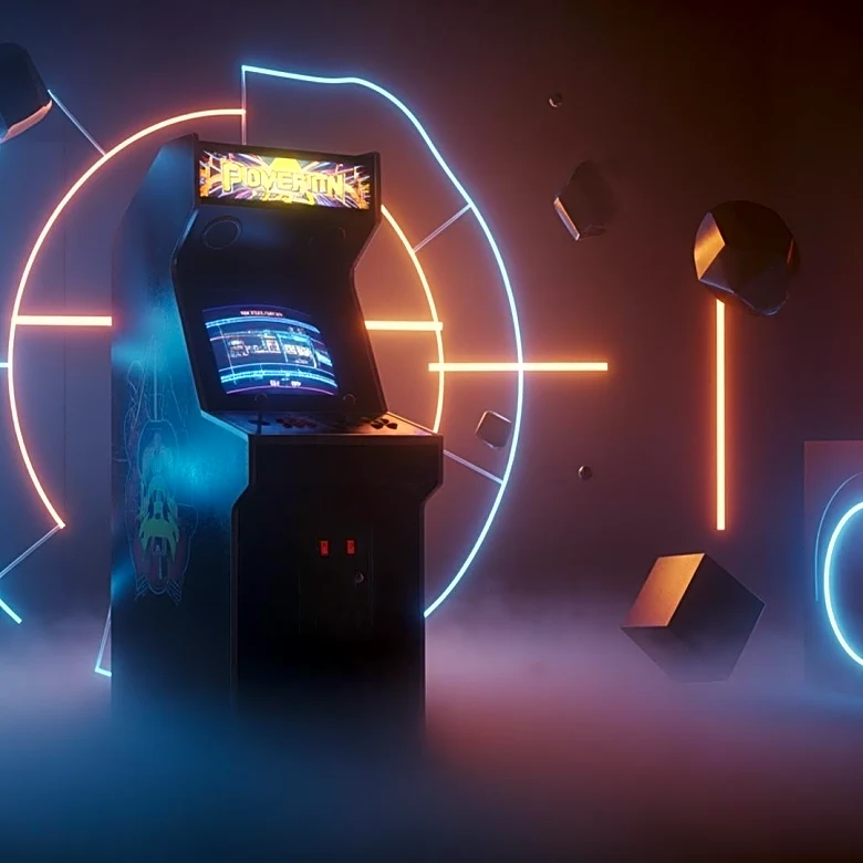 Netflix Expands 'Stranger Things' Universe with Immersive In-Person Experiences