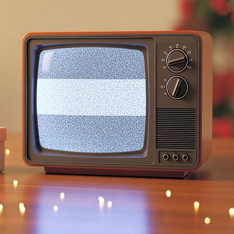 McDonald's Withdraws AI-Generated Christmas Ad After Public Criticism