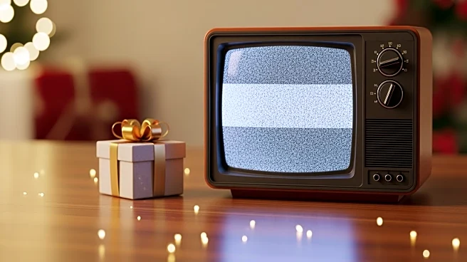 McDonald's Withdraws AI-Generated Christmas Ad After Public Criticism