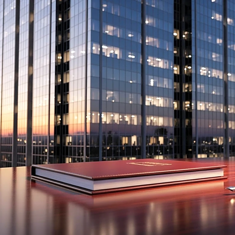 Alexander  Baldwin to Go Private in $2.3 Billion Deal