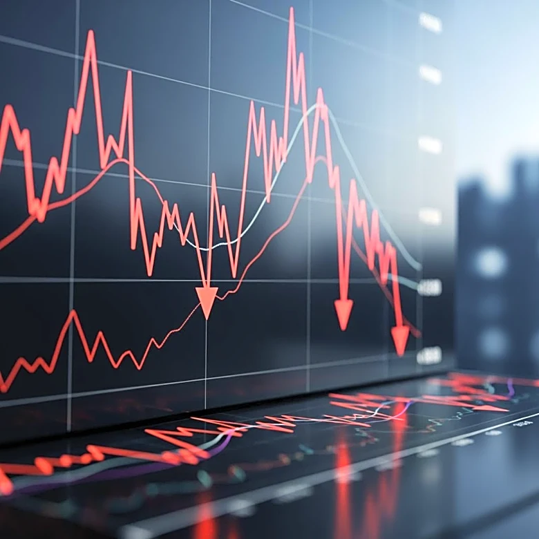 Boston Scientific Faces Stock Decline Amid Valuation Concerns and Sector Sentiment