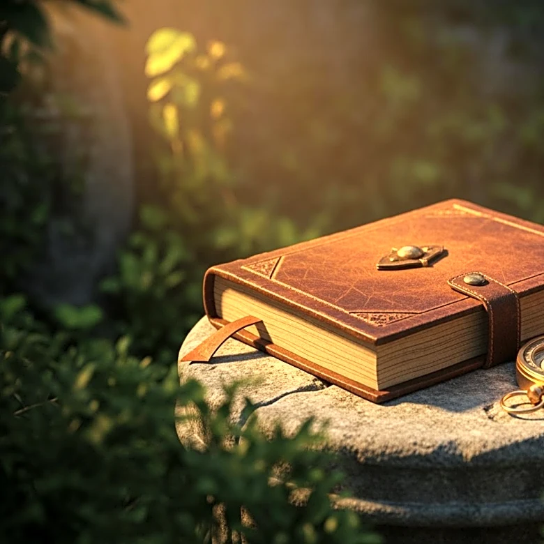 Sigourney Weaver in Talks for Role in 'Tomb Raider' Series Starring Sophie Turner