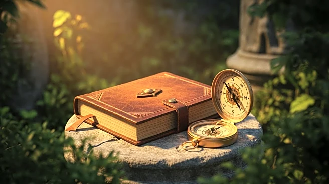 Sigourney Weaver in Talks for Role in 'Tomb Raider' Series Starring Sophie Turner