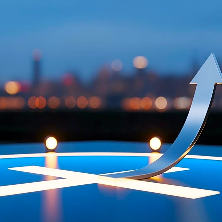 Actively Black's Strategic Launch Leads to $2 Million Revenue in First Year