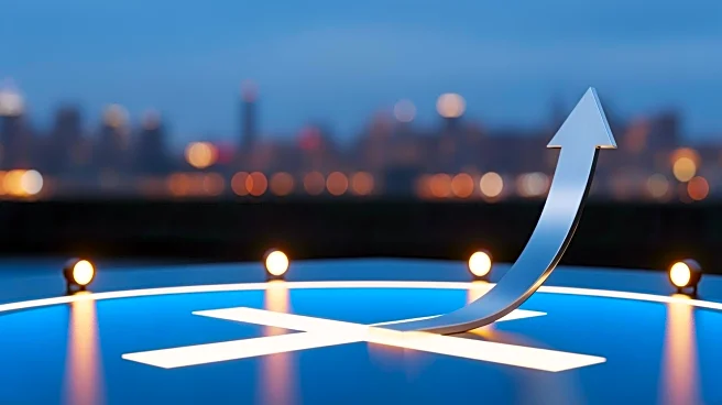 Actively Black's Strategic Launch Leads to $2 Million Revenue in First Year