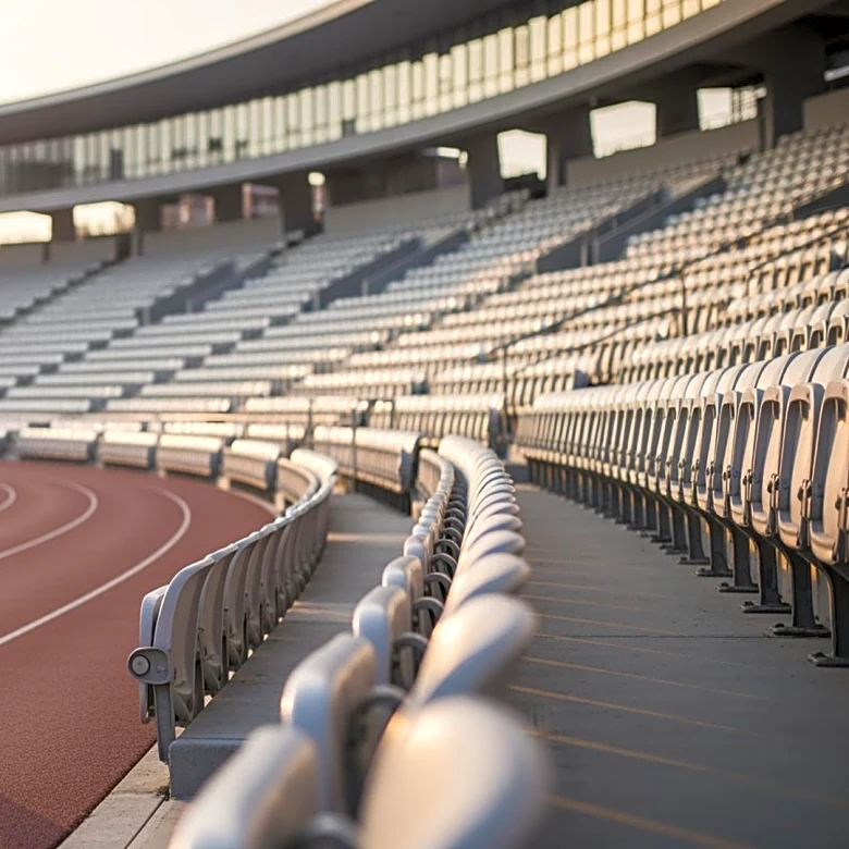 University of Utah Partners with Otro Capital in Groundbreaking Athletics Deal