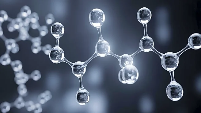 Gossamer Bio Approves Inducement Grant for Employee Under Nasdaq Rule