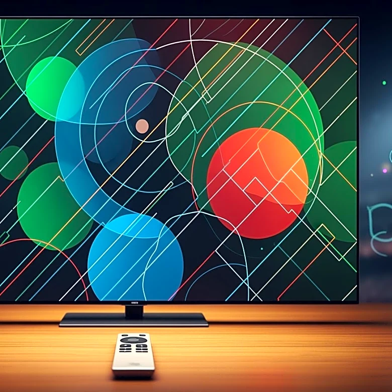 YouTube TV to Introduce Genre-Based Subscription Bundles Targeting Sports Fans